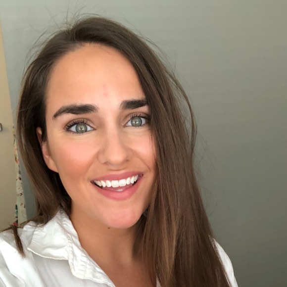 catherineghart